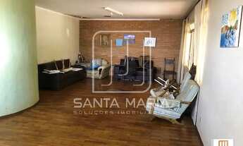 Imagem 4: Casa (térrea na rua) 4 dormitórios/suite, cozinha planejada