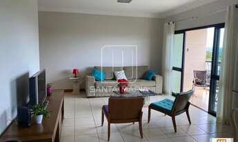 Imagem 2: Apartamento (tipo - padrao) 4 dormitórios/suite, cozinha planejada, portaria 24hs, lazer