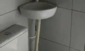 Imagem: Vendo casa em Porto Canoa