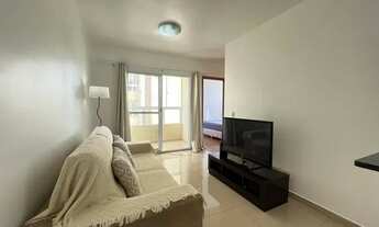 Imagem 3: Apartamento em Costa e Silva