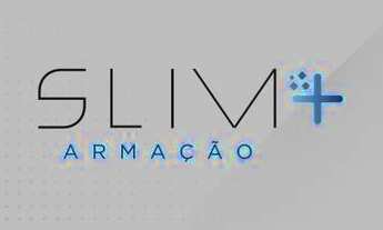 Imagem 2: Apartamento Slim+ 18m² 1 quarto suíte, Armação - Salvador - BA