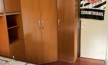 Imagem 7: Apartamento em Mogi das Cruzes