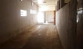 Imagem 6: Vende Salao Comercial no Jd. Belo Horizonte