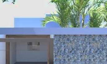 Imagem: CASAS DE VERDADE - 1.000,00 DE ENTRADA AP