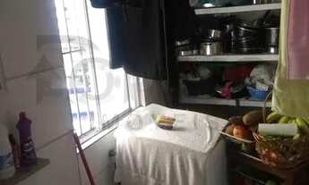 Imagem 7: Apartamento Para Venda Jardim das Acácias . 4 Quartos na Ponto Novo