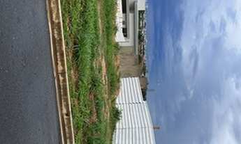 Imagem 3: Terreno no Primor das Torres