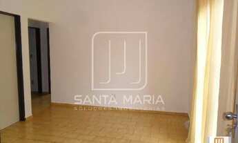 Imagem: Apartamento (tipo - padrao) 2 dormitórios