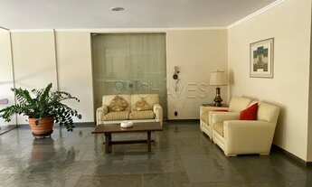 Imagem 2: Apartamento Padrão em Ribeirão Preto