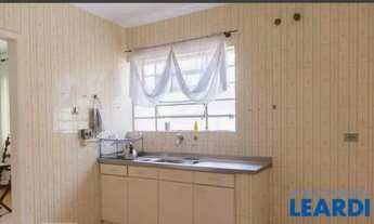 Imagem 5: CASA ASSOBRADADA - NOVA PETRÓPOLIS - SP