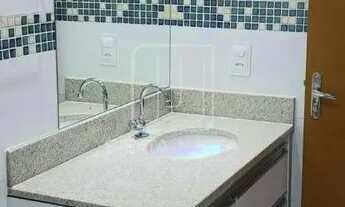 Imagem 7: Apartamento (tipo - padrao) 3 dormitórios, cozinha planejada, em condomínio fechado