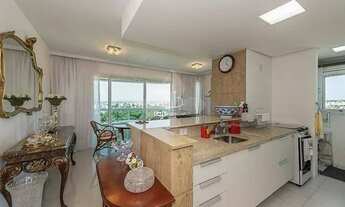 Imagem 3: PORTO ALEGRE - Apartamento Padrão - Três Figueiras