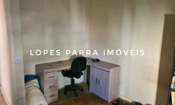 Imagem 3: Apartamento para venda tem 72 metros quadrados com 2 quartos em Pinheiros - São Paulo - SP