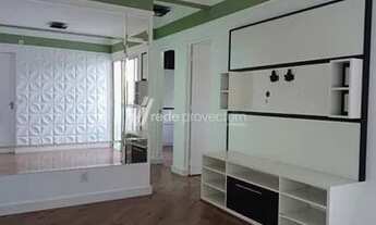 Imagem: Apartamento - Jardim Recanto dos Sonhos