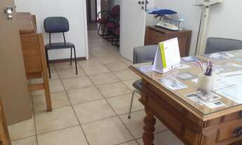 Imagem 2: Sala comercial com anti-sala para venda com 30 metros m2 em Santa Efigênia - Belo Horizont