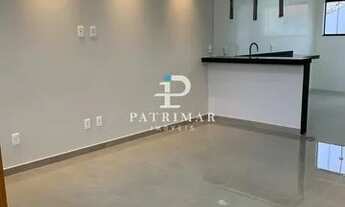 Imagem 7: Casa à venda em condomínio, R$ 480.000,00, em Itaipuaçu-Maricá/RJ