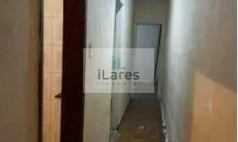 Imagem 4: Casa com 2 dorms, Assunção, São Bernardo do Campo - R$ 450 mil, Cod: 2670