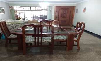 Imagem 5: Casa-São Paulo-VILA GUILHERME