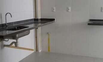 Imagem 6: Apartamento à venda com 2 quartos em São Mateus - Juiz de Fora/MG