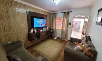 Imagem 7: Quot; Vendo casa em Tabuazeiro