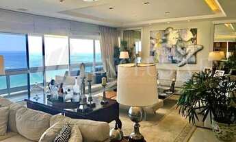 Imagem: Apartamento-À VENDA-Leblon-Rio de Janeiro-RJ