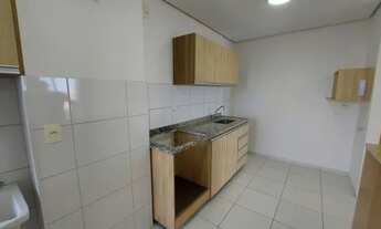 Imagem 5: Reserva Morada, 3 qts