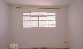 Imagem 3: Casa para Aluguel - Vila Carrão, 1 Quarto, 60 m2