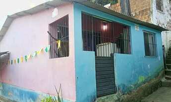Imagem 6: Vende-se está casa
