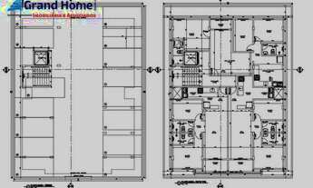 Imagem 2: Apartamento 2 quartos em Jockey de Itaparica