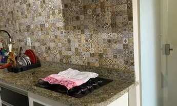 Imagem: Aluguel de Casa - Guriri