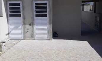 Imagem 5: Apartamento à venda no Parque Maria Luiza