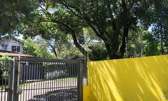 Imagem 6: Casa Monte Libano