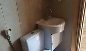 Imagem 2: VENDO AP TERREIRAO