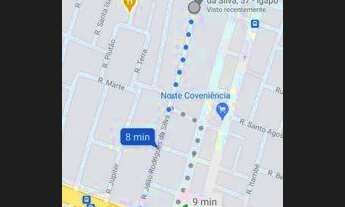 Imagem: Vendo 5 casas na ZN de Igapó