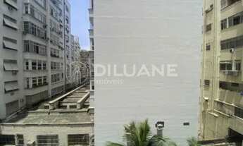 Imagem 6: Apartamento-À VENDA-Copacabana-Rio de Janeiro-RJ