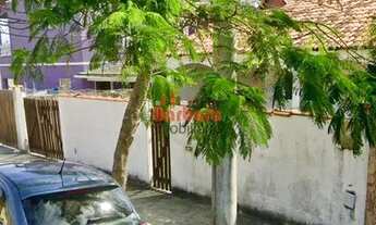 Imagem 2: 3 Casas em Maricá, Maricá - R$ 750 mil, Cod: 4715