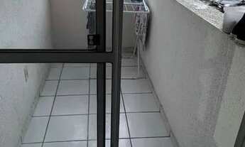 Imagem 3: Vendo APARTAMENTO ECOPARK 4