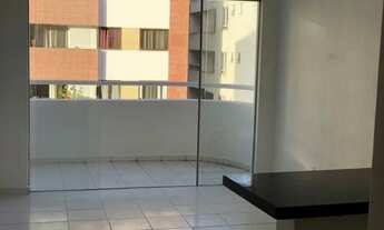 Imagem: Apartamento para venda tem 50 metros quadrados