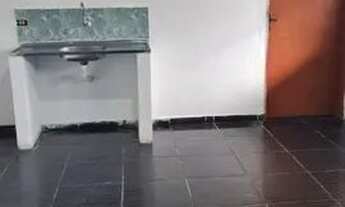 Imagem 3: Aluga-se uma casa independente