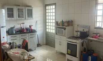 Imagem 4: Casa em condomínio, Bairro Parati