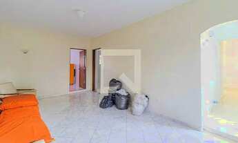 Imagem 2: Casa para Aluguel - Jaguaré, 2 Quartos, 130 m2