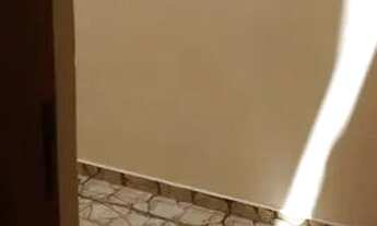 Imagem 2: Casa para aluguel - Zona leste (Itaquera, Arthur Alvim