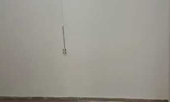 Imagem: SAO JOSE DO RIO PRETO - Residential / Home