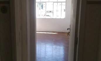 Imagem 2: Apto excelente localização 2 qtos Ipanema