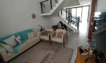 Imagem 4: Condomínio Residencial Piemonte