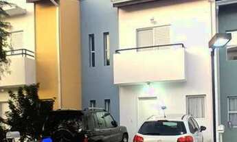 Imagem: Condomínio Viva a Vida Lazer completo