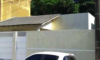 Imagem: CASA 3 SUITES NO RESIDENCIAL ANUNCIAÇÃO