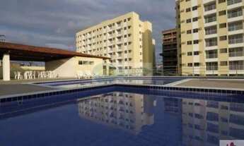 Imagem: Cond. Parque Verde - Apto 2 Quartos 1 WC