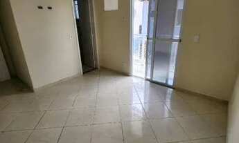 Imagem 6: Alugo casa no bairro jardim Tropical, com 2 quartos com suítes