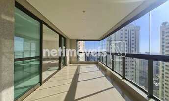 Imagem 7: Venda Apartamento 4 quartos Vila da Serra Nova Lima