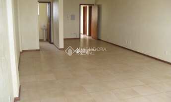 Imagem: CANOAS - Conjunto Comercial/Sala - Igara